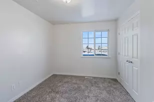 921 S 1850 W, Springville, UT 84663 - Photo 17