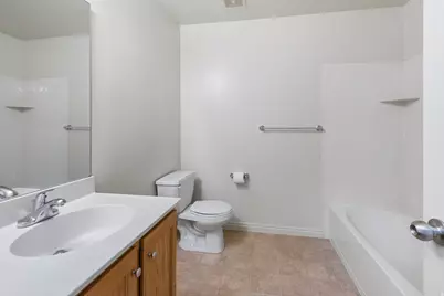 921 S 1850 W, Springville, UT 84663 - Photo 7