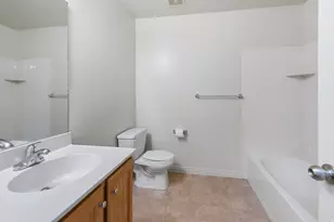 921 S 1850 W, Springville, UT 84663 - Photo 7