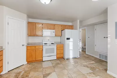 921 S 1850 W, Springville, UT 84663 - Photo 5
