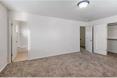 921 S 1850 W, Springville, UT 84663 - Photo 9