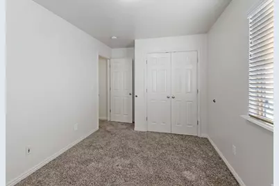 921 S 1850 W, Springville, UT 84663 - Photo 11