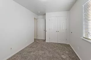 921 S 1850 W, Springville, UT 84663 - Photo 11