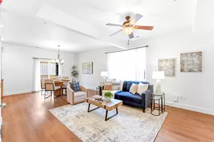 4729 W Thorndale Way, West Jordan, UT 84084 - Photo 5