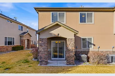 4729 W Thorndale Way, West Jordan, UT 84084 - Photo 35