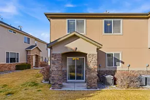 4729 W Thorndale Way, West Jordan, UT 84084 - Photo 35