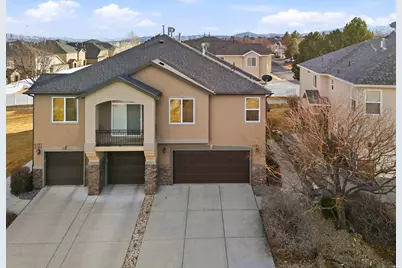 4729 W Thorndale Way, West Jordan, UT 84084 - Photo 37