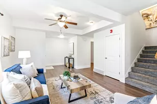 4729 W Thorndale Way, West Jordan, UT 84084 - Photo 7