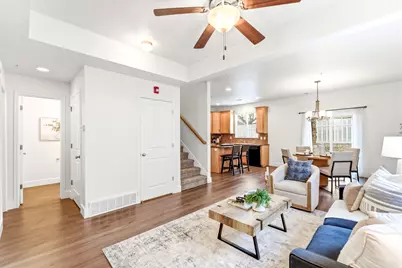 4729 W Thorndale Way, West Jordan, UT 84084 - Photo 3