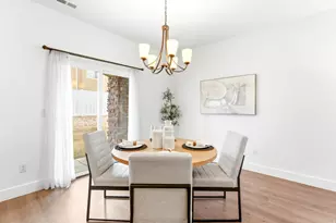 4729 W Thorndale Way, West Jordan, UT 84084 - Photo 9