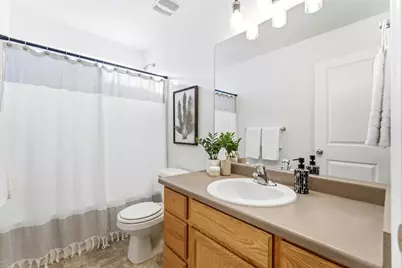 4729 W Thorndale Way, West Jordan, UT 84084 - Photo 29