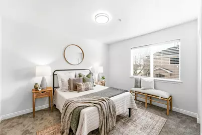 4729 W Thorndale Way, West Jordan, UT 84084 - Photo 27