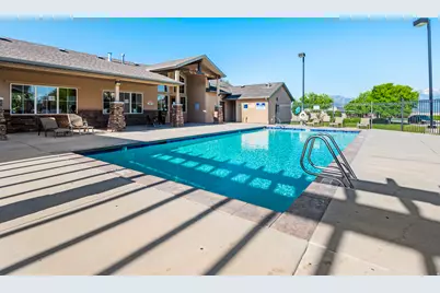 4729 W Thorndale Way, West Jordan, UT 84084 - Photo 43