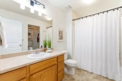 4729 W Thorndale Way, West Jordan, UT 84084 - Photo 23