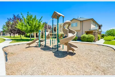 4729 W Thorndale Way, West Jordan, UT 84084 - Photo 47