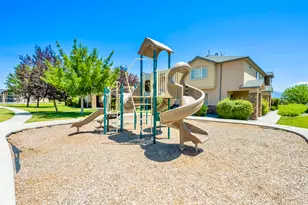 4729 W Thorndale Way, West Jordan, UT 84084 - Photo 47