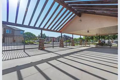 4729 W Thorndale Way, West Jordan, UT 84084 - Photo 45