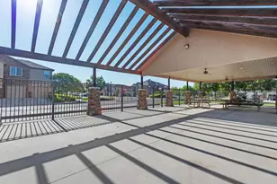 4729 W Thorndale Way, West Jordan, UT 84084 - Photo 45