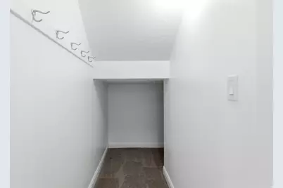 4729 W Thorndale Way, West Jordan, UT 84084 - Photo 19