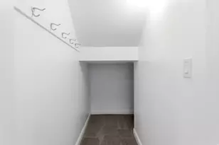 4729 W Thorndale Way, West Jordan, UT 84084 - Photo 19