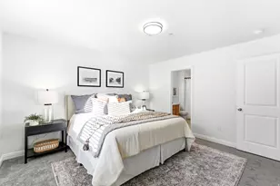 4729 W Thorndale Way, West Jordan, UT 84084 - Photo 21