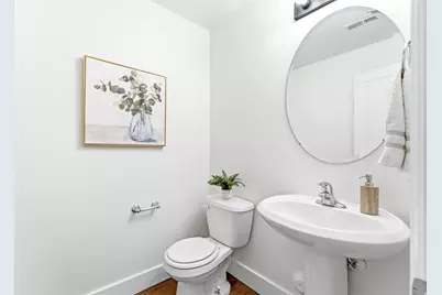 4729 W Thorndale Way, West Jordan, UT 84084 - Photo 17