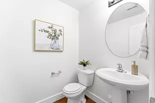 4729 W Thorndale Way, West Jordan, UT 84084 - Photo 17