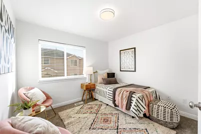 4729 W Thorndale Way, West Jordan, UT 84084 - Photo 25