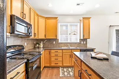 4729 W Thorndale Way, West Jordan, UT 84084 - Photo 13