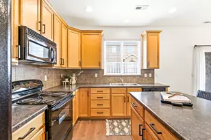 4729 W Thorndale Way, West Jordan, UT 84084 - Photo 13