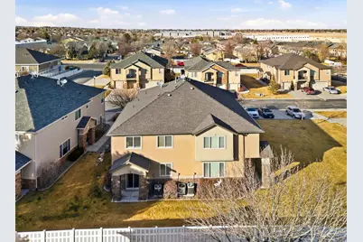 4729 W Thorndale Way, West Jordan, UT 84084 - Photo 41