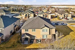 4729 W Thorndale Way, West Jordan, UT 84084 - Photo 41