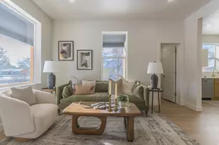 80 S 200 W, American Fork, UT 84003 - Photo 3