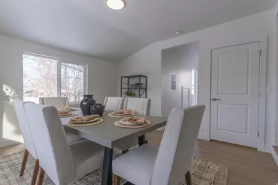 80 S 200 W, American Fork, UT 84003 - Photo 17