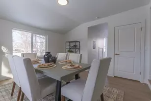 80 S 200 W, American Fork, UT 84003 - Photo 17