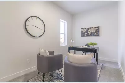 80 S 200 W, American Fork, UT 84003 - Photo 13