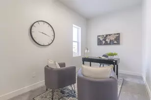 80 S 200 W, American Fork, UT 84003 - Photo 13