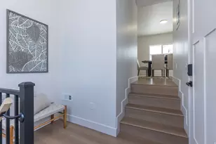 80 S 200 W, American Fork, UT 84003 - Photo 19