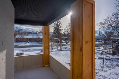 80 S 200 W, American Fork, UT 84003 - Photo 29