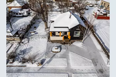 80 S 200 W, American Fork, UT 84003 - Photo 41