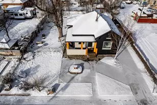 80 S 200 W, American Fork, UT 84003 - Photo 41