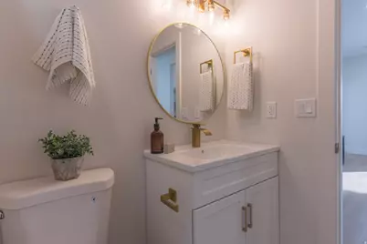 80 S 200 W, American Fork, UT 84003 - Photo 15