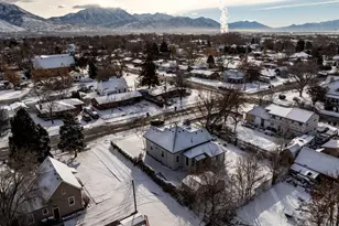 80 S 200 W, American Fork, UT 84003 - Photo 43