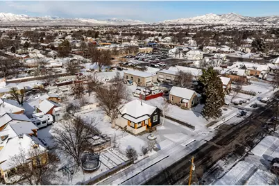 80 S 200 W, American Fork, UT 84003 - Photo 45