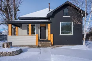 80 S 200 W, American Fork, UT 84003 - Photo 25