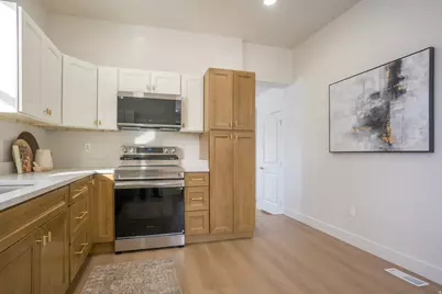 80 S 200 W, American Fork, UT 84003 - Photo 7