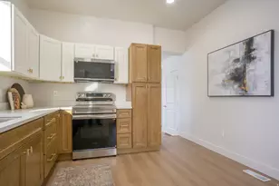 80 S 200 W, American Fork, UT 84003 - Photo 7