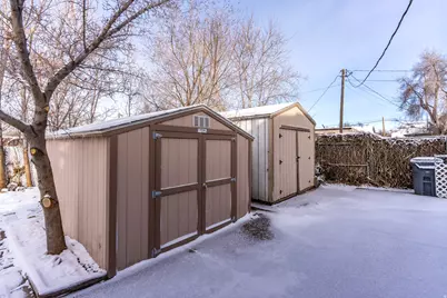 80 S 200 W, American Fork, UT 84003 - Photo 37