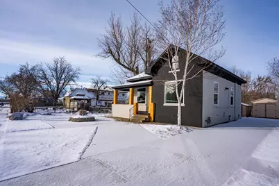 80 S 200 W, American Fork, UT 84003 - Photo 23