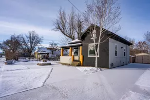 80 S 200 W, American Fork, UT 84003 - Photo 23